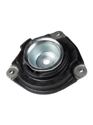 опора амортизатора переднего правого!\ Nissan Note 1.4/1.6/1.5DCi 06> Z11940 ZENTPARTS