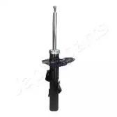 Volvo S60 2010> MM00603 JAPAN PARTS GROUP