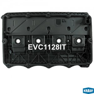 Клапанная крышка EVC1128IT evc1128it KRAUF