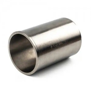 Гильза цилиндра 421 дв.(к-т 4шт) D=100 мм (Кострома) 4211002021 MOTOR DETAL