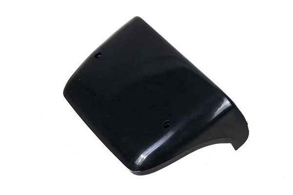 Облицовка петли капота MAN TGA STELLOX 87-15337-SX STELLOX