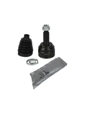 ШРУС наружный к-кт! 21166\ Kia Clarus 1.8/2.0i 98 Z21635 Z21635 ZENTPARTS