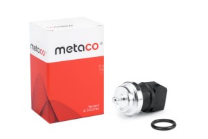 NISSAN PRIMERA P12/RENAULT CLIO/KANGOO/LAGUNA 6378044 METACO