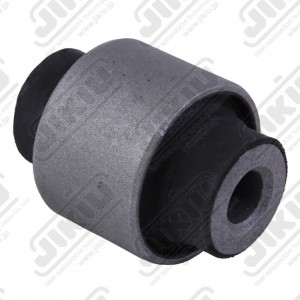 сайлентблок амортизатора!\ Honda Civic all 87-01 BH28104 JIKIU