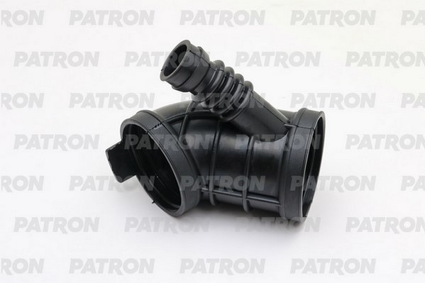 Патрубок BMW 5 (Е39) фильтра воздушного PATRON PH4064 PATRON