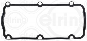 прокладка клапанной крышки! (x2)\ Audi 100/80/A4/A6 2.6/2.8 & Quattro 91> 215.660 ELRING