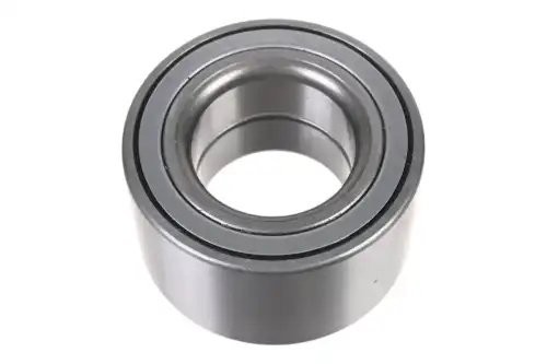 к-т подшипника ступицы! задней (VKBA3997) Nissan X-Trail 01> Z22217 ZENTPARTS