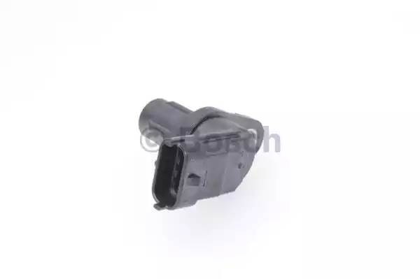 Датчик положения распредвала KIA Sportage (05-),Ceed (06-) BOSCH 0 281 002 904 BOSCH