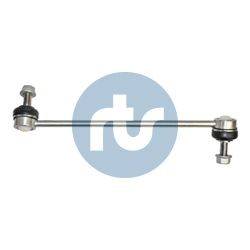 тяга стабилизатора переднего правая!\ MB W204/X204 4WD all 07> 97908251 RTS