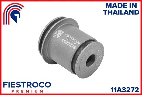 Сайлентблок FORD 11A3272 11A3272 FIESTROCO