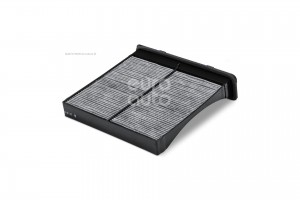 SUBARU IMPREZA G12 (07>)/ FORESTER S12 (08>) УГОЛЬНЫЙ 1010014C METACO