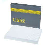 VW TOUAREG/ T5/ PORSCHE CAYENNE (2003>) НЕ УГОЛЬНЫЙ GIR03115 GANZ