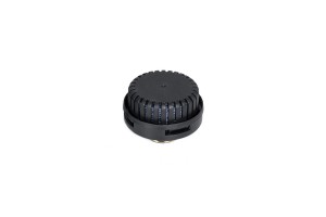 RENAULT TRUCK MAGNUM (1992-2000) MAX 18.5 bar, D=87/H=62 Хомут T0134-9002 TOPCOVER