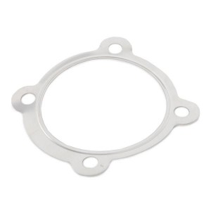 Прокладка VW Golf (99-06),Jetta (99-) AUDI A3 (97-03) трубы приемной ELRING 133.580 ELRING