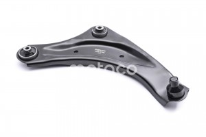 NISSAN JUKE (F15) (2011>) 4300079R METACO