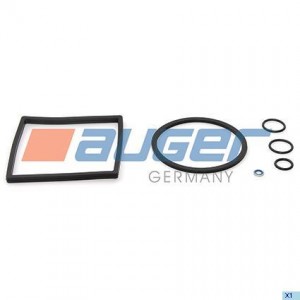 Комплект прокладок сепаратора MAN 74934 AUGER