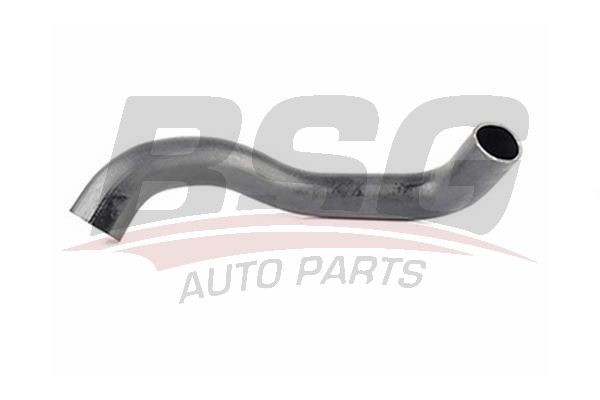 Патрубок MERCEDES Sprinter (95-06) интеркулера BSG BSG60720009 BSG