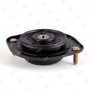 Опора амортизатора MITSUBISHI LANCER 93-96 MS23006 MS23006 JIKIU