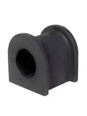 втулка стабилизатора переднего! Toyota Hi-Lux KUN26 05> Z02465 ZENTPARTS