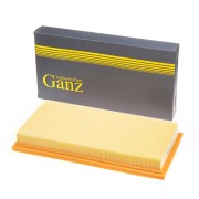 KIA SPECTRA/SHUMA (2001-2004) GIR04120 GANZ