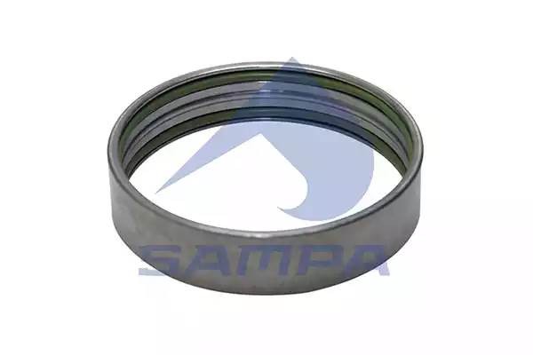 Кольцо VOLVO FH,FM ступицы упорное (103x113x26) SAMPA 031037 SAMPA