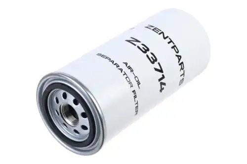 фильтр масляный! воздуха H212 D93 V24x1.5\ CHKZ TOOLS Z33714 ZENTPARTS