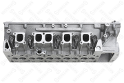 головка блока цилиндров! 070103063D\ VW T5/Touareg 2.5TDi AXD/AXE/BLJ/BNZ/BPC 03 11-08048-SX STELLOX
