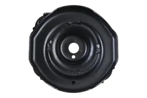 опора амортизатора заднего левого! \ KIA Shuma 98-04 Z98916 ZENTPARTS