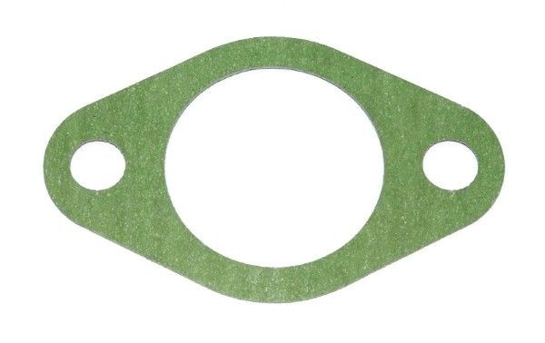 Прокладка насоса маслянного MB 759.300 ELRING