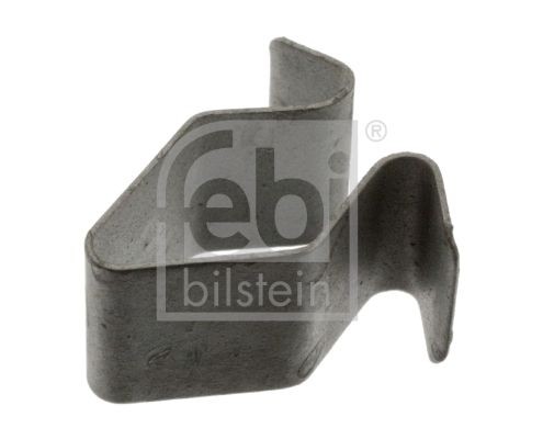 клипса вставная!\ Seat Ibiza 02-08 100626 FEBI BILSTEIN