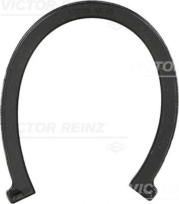 прокладка поддона! Honda City/Jazz/Civic 1.2/1.3 03> 71-39882-00 VICTOR REINZ