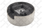 подушка ДВС верхняя!\ Audi A3,Skoda Octavia 1.6-2.0SDi 03> 25-19732-SX STELLOX