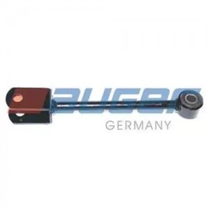 Стойка заднего стабилизатора MB Sprinter 1996 - 2006, L: 230 10799 10799 AUGER