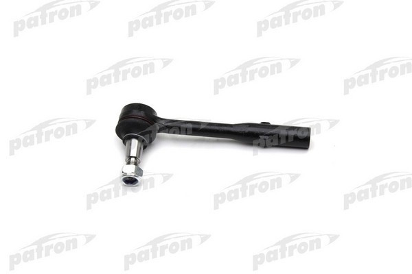 MERCEDES BENZ W221 (2005>) PS1288 PATRON