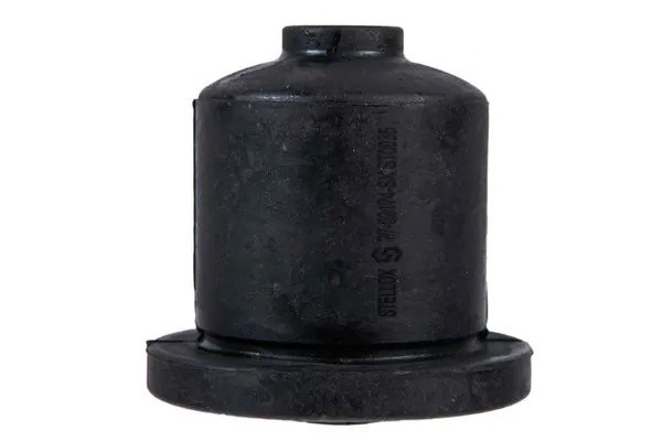 сайлентблок балки задней!\ Lada 2108-099/2110-12/2113-15/1117-19 7702174SX STELLOX