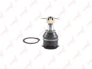 Шаровая опора нижняя L/R подходит для NISSAN Maxima(A32) 2.0-3.0 95-00 C1325LR C1325LR LYNXAUTO