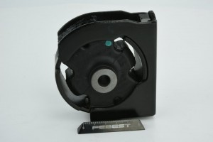Опора двигателя передняя TOYOTA RAV 4 TM-PICF TM-PICF FEBEST