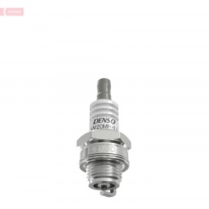 Свеча зажигания (газонокосилка,бензопила) DENSO W20MRU DENSO