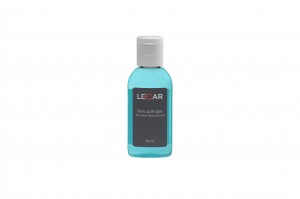 Антисептик 60 мл (гель для рук) туба LECAR000013406 LECAR