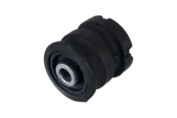 сайлентблок!\ Toyota Altezza/Lexus IS200/300 GXE10/JCE10 7710104SX STELLOX