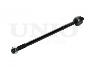 Тяга рулевая SSP-30067 UNIO