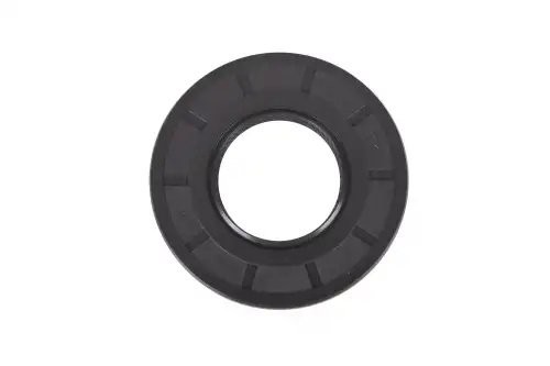 сальник дифференциала! 27.95x56x7 Renault Clio/Laguna/Megane 1.2-2.0/1.5DCi 01> Z27033 ZENTPARTS