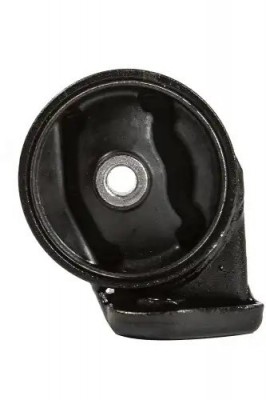 подушка ДВС задняя! Hyundai Accent 1.3-1.6 99> Z13523 ZENTPARTS