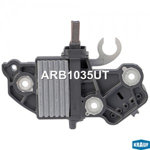 реле-регулятор !28V 80A \MB arb1035ut KRAUF