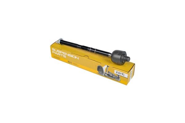 тяга рулевая! MB W203/W220 98-02/W211 all 02> Z28408 ZENTPARTS