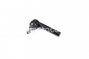 CORSA CORSA D (2006-2015) 4000100L METACO