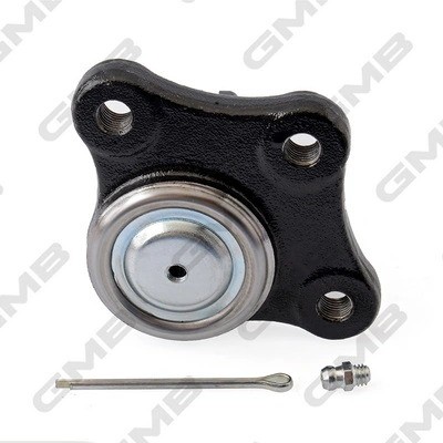 Опора шаровая передняя нижняя Kia Besta, Bongo, K2500/2700, K-series (92-) 01030 0103-0625 GMB