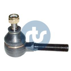 наконечник рулевой наружный! RHT\ MB W126 all 80-91 91-00801-1 RTS