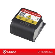 Блок розжига AUDI A6 ксенона LEDO 01H005LXB LEDO