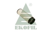 Фильтр воздушный Вставка EKO015852 EKOFIL